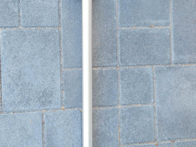 Nostettava Caravan antenni, Matkailuautojen tarvikkeet, Matkailuautojen tarvikkeet, Lappeenranta, Tori.fi Nostettava Caravan antenni, Matkailuautojen tarvikkeet, Matkailuautojen tarvikkeet, Lappeenranta, Tori.fi