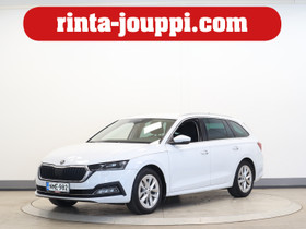 Skoda OCTAVIA, Autot, Turku, Tori.fi Skoda OCTAVIA, Autot, Turku, Tori.fi