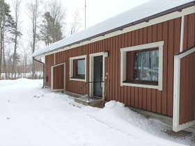 3H, Strandmanintie 5 as 2, Kirkonkylä, Vesanto, Myytävät asunnot, Asunnot, Vesanto, Tori.fi 3H, Strandmanintie 5 as 2, Kirkonkylä, Vesanto, Myytävät asunnot, Asunnot, Vesanto, Tori.fi