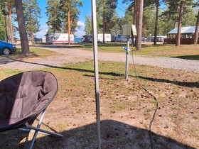 Omnistor 5000 markiisi, Matkailuautojen tarvikkeet, Matkailuautojen tarvikkeet, Parikkala, Tori.fi Omnistor 5000 markiisi, Matkailuautojen tarvikkeet, Matkailuautojen tarvikkeet, Parikkala, Tori.fi