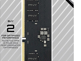 PNY Performance 8 GB 4800 MHz DDR5 RAM keskusmuist, Komponentit, Tietokoneet ja lisälaitteet, Vaasa, Tori.fi PNY Performance 8 GB 4800 MHz DDR5 RAM keskusmuist, Komponentit, Tietokoneet ja lisälaitteet, Vaasa, Tori.fi