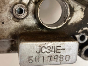 Honda CBR 125, Moottorikelkan varaosat ja tarvikkeet, Mototarvikkeet ja varaosat, Lappeenranta, Tori.fi Honda CBR 125, Moottorikelkan varaosat ja tarvikkeet, Mototarvikkeet ja varaosat, Lappeenranta, Tori.fi