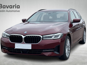 BMW 530, Autot, Kouvola, Tori.fi BMW 530, Autot, Kouvola, Tori.fi