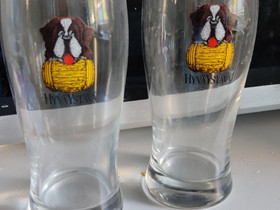 Olut tuopit, Kahvikupit, mukit ja lasit, Keittiötarvikkeet ja astiat, Lappeenranta, Tori.fi Olut tuopit, Kahvikupit, mukit ja lasit, Keittiötarvikkeet ja astiat, Lappeenranta, Tori.fi