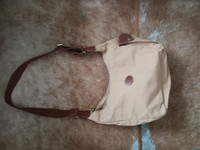 Longchamp Le Pliage Original Hobo Bag for Sale in Brooklyn, NY - OfferUp