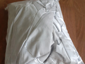 Ilmajoogakangas, Muu urheilu ja ulkoilu, Urheilu ja ulkoilu, Kokkola, Tori.fi Ilmajoogakangas, Muu urheilu ja ulkoilu, Urheilu ja ulkoilu, Kokkola, Tori.fi