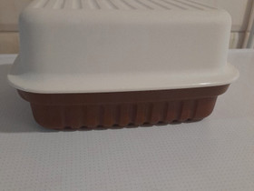 Tupperware leipälaatikko, Säilytysastiat ja rasiat, Keittiötarvikkeet ja astiat, Kristiinankaupunki, Tori.fi Tupperware leipälaatikko, Säilytysastiat ja rasiat, Keittiötarvikkeet ja astiat, Kristiinankaupunki, Tori.fi