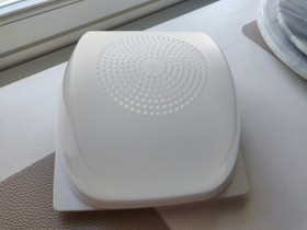Tupperware iso juustokupu, Säilytysastiat ja rasiat, Keittiötarvikkeet ja astiat, Kajaani, Tori.fi Tupperware iso juustokupu, Säilytysastiat ja rasiat, Keittiötarvikkeet ja astiat, Kajaani, Tori.fi
