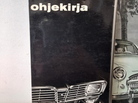 Renault kirjat, Harrastekirjat, Kirjat ja lehdet, Kokkola, Tori.fi Renault kirjat, Harrastekirjat, Kirjat ja lehdet, Kokkola, Tori.fi