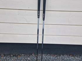 18° ja 25° Hybridit, Golf, Urheilu ja ulkoilu, Pori, Tori.fi 18° ja 25° Hybridit, Golf, Urheilu ja ulkoilu, Pori, Tori.fi