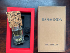 Nasomatto Baraonda, Kauneudenhoito ja kosmetiikka, Terveys ja hyvinvointi, Oulu, Tori.fi Nasomatto Baraonda, Kauneudenhoito ja kosmetiikka, Terveys ja hyvinvointi, Oulu, Tori.fi