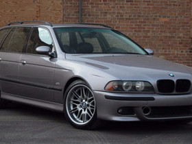 H&R alustasarja bmw e39 touring, Autovaraosat, Auton varaosat ja tarvikkeet, Lappeenranta, Tori.fi H&R alustasarja bmw e39 touring, Autovaraosat, Auton varaosat ja tarvikkeet, Lappeenranta, Tori.fi