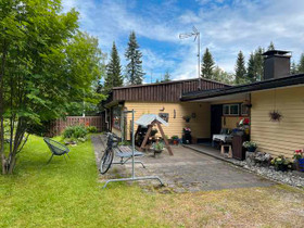 3H, Joutsentie 4, Joensuu, Uimaharju, Joensuu, Myytävät asunnot, Asunnot, Joensuu, Tori.fi 3H, Joutsentie 4, Joensuu, Uimaharju, Joensuu, Myytävät asunnot, Asunnot, Joensuu, Tori.fi