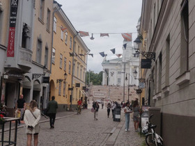 Apumies, CV ja työhakemukset, Helsinki, Tori.fi Apumies, CV ja työhakemukset, Helsinki, Tori.fi