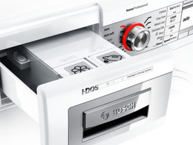 Bosch pyykinpesukone, Pesu- ja kuivauskoneet, Kodinkoneet, Kruunupyy, Tori.fi Bosch pyykinpesukone, Pesu- ja kuivauskoneet, Kodinkoneet, Kruunupyy, Tori.fi