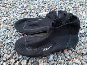 CLR Shortsit neopreenikengät, koko 37-38, Vaatteet ja kengät, Huittinen, Tori.fi CLR Shortsit neopreenikengät, koko 37-38, Vaatteet ja kengät, Huittinen, Tori.fi
