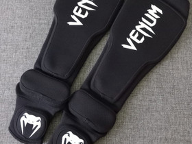 Venum säärisuojat, Kamppailulajit, Urheilu ja ulkoilu, Kitee, Tori.fi Venum säärisuojat, Kamppailulajit, Urheilu ja ulkoilu, Kitee, Tori.fi