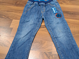 Esprit farkut koko 86, Lastenvaatteet ja kengät, Ulvila, Tori.fi Esprit farkut koko 86, Lastenvaatteet ja kengät, Ulvila, Tori.fi