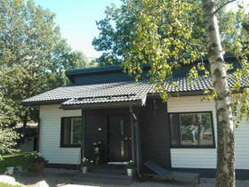 4H, Kannistonpolku 2 B, Kannisto, Vantaa, Vuokrattavat asunnot, Asunnot, Vantaa, Tori.fi 4H, Kannistonpolku 2 B, Kannisto, Vantaa, Vuokrattavat asunnot, Asunnot, Vantaa, Tori.fi