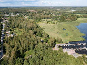 2105m², Rantatie 26, Raasepori, Tontit, Raasepori, Tori.fi 2105m², Rantatie 26, Raasepori, Tontit, Raasepori, Tori.fi