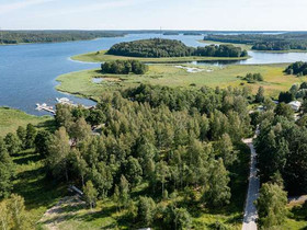 2085m², Rantatie 30, Raasepori, Tontit, Raasepori, Tori.fi 2085m², Rantatie 30, Raasepori, Tontit, Raasepori, Tori.fi