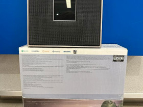 Yamaha ISX-80, Audio ja musiikkilaitteet, Viihde-elektroniikka, Hämeenlinna, Tori.fi Yamaha ISX-80, Audio ja musiikkilaitteet, Viihde-elektroniikka, Hämeenlinna, Tori.fi