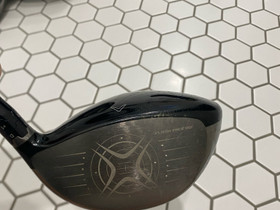 Callaway Epic Speed Draiverin nuppi vasen/left, Golf, Urheilu ja ulkoilu, Pori, Tori.fi Callaway Epic Speed Draiverin nuppi vasen/left, Golf, Urheilu ja ulkoilu, Pori, Tori.fi