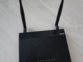 Asus modeemi, Verkkotuotteet, Tietokoneet ja lisälaitteet, Varkaus, Tori.fi Asus modeemi, Verkkotuotteet, Tietokoneet ja lisälaitteet, Varkaus, Tori.fi