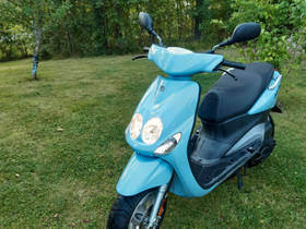 Hieno moposkootteri Yamaha Neos, Skootterit, Moto, Lohja, Tori.fi Hieno moposkootteri Yamaha Neos, Skootterit, Moto, Lohja, Tori.fi