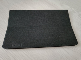 Lenovo tabletin suojakuori, Tabletit, Tietokoneet ja lisälaitteet, Varkaus, Tori.fi Lenovo tabletin suojakuori, Tabletit, Tietokoneet ja lisälaitteet, Varkaus, Tori.fi