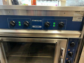 Metos futura chef 22, Liikkeille ja yrityksille, Äänekoski, Tori.fi Metos futura chef 22, Liikkeille ja yrityksille, Äänekoski, Tori.fi
