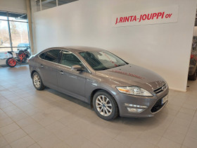 Ford Mondeo, Autot, Oulu, Tori.fi Ford Mondeo, Autot, Oulu, Tori.fi