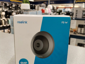 Reolink FE-W valvontakamera, Muu viihde-elektroniikka, Viihde-elektroniikka, Hämeenlinna, Tori.fi Reolink FE-W valvontakamera, Muu viihde-elektroniikka, Viihde-elektroniikka, Hämeenlinna, Tori.fi