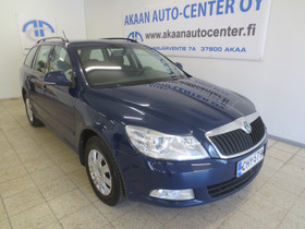 Skoda Octavia, Autot, Akaa, Tori.fi Skoda Octavia, Autot, Akaa, Tori.fi