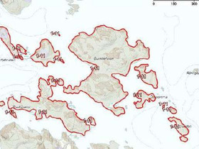 37.52 ha, Gunnholmen, Raasepori, Tontit, Raasepori, Tori.fi 37.52 ha, Gunnholmen, Raasepori, Tontit, Raasepori, Tori.fi