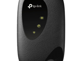 TP-Link M7200 4G LTE reititin, Verkkotuotteet, Tietokoneet ja lisälaitteet, Vaasa, Tori.fi TP-Link M7200 4G LTE reititin, Verkkotuotteet, Tietokoneet ja lisälaitteet, Vaasa, Tori.fi