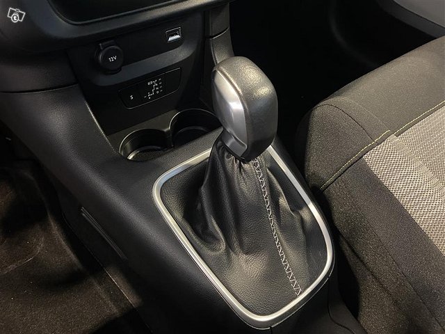 CITROEN C3, kuva 1