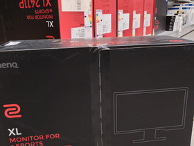 Benq Zowie XL2411P, Muu tietotekniikka, Tietokoneet ja lisälaitteet, Hämeenlinna, Tori.fi Benq Zowie XL2411P, Muu tietotekniikka, Tietokoneet ja lisälaitteet, Hämeenlinna, Tori.fi