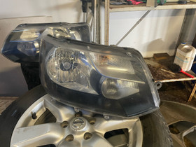 Transporter T5 umpiot, Autovaraosat, Auton varaosat ja tarvikkeet, Muurame, Tori.fi Transporter T5 umpiot, Autovaraosat, Auton varaosat ja tarvikkeet, Muurame, Tori.fi