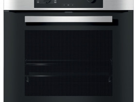 Miele H 2000 erillisuuni H22671BP, Uunit, hellat ja mikrot, Kodinkoneet, Vaasa, Tori.fi