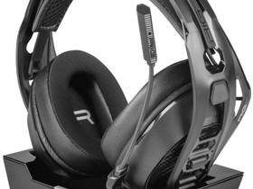 RIG 800 PRO HS langattomat pelikuulokkeet PlayStat, Pelikonsolit ja pelaaminen, Viihde-elektroniikka, Kotka, Tori.fi RIG 800 PRO HS langattomat pelikuulokkeet PlayStat, Pelikonsolit ja pelaaminen, Viihde-elektroniikka, Kotka, Tori.fi