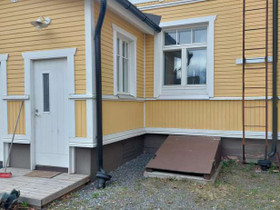 1H, Esivallankatu 52, Päärnäinen, Pori, Myytävät asunnot, Asunnot, Pori, Tori.fi 1H, Esivallankatu 52, Päärnäinen, Pori, Myytävät asunnot, Asunnot, Pori, Tori.fi
