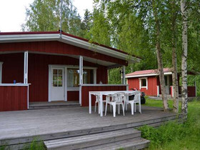 2H, Riihiniemi, Haapalahti, Kouvola, Mökit ja loma-asunnot, Kouvola, Tori.fi 2H, Riihiniemi, Haapalahti, Kouvola, Mökit ja loma-asunnot, Kouvola, Tori.fi
