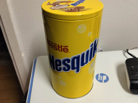 Vanha Nestle purkki+ mehupullot,tarjoa, Säilytysastiat ja rasiat, Keittiötarvikkeet ja astiat, Vaasa, Tori.fi Vanha Nestle purkki+ mehupullot,tarjoa, Säilytysastiat ja rasiat, Keittiötarvikkeet ja astiat, Vaasa, Tori.fi