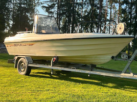 Terhi big fun yamaha 50, Moottoriveneet, Veneet, Porvoo, Tori.fi Terhi big fun yamaha 50, Moottoriveneet, Veneet, Porvoo, Tori.fi