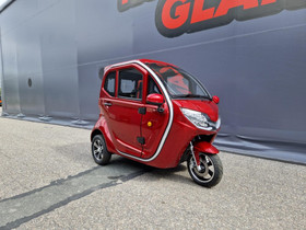 Motokettu Vire Q3 sähkömopo, Mopot, Moto, Salo, Tori.fi Motokettu Vire Q3 sähkömopo, Mopot, Moto, Salo, Tori.fi