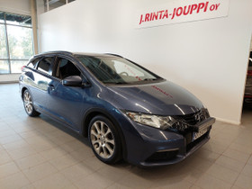 Honda Civic, Autot, Oulu, Tori.fi Honda Civic, Autot, Oulu, Tori.fi