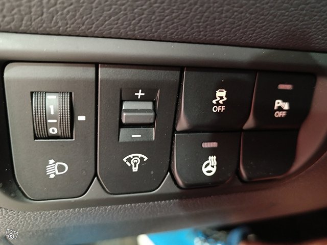 Kia Rio 14