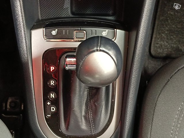 Kia Rio 15