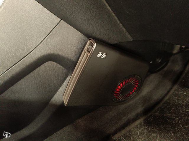 Kia Rio 18